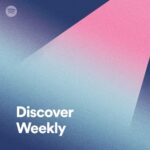 Discover Weekly Spotify Playlist- Buy Spotify Algorithmic Streams