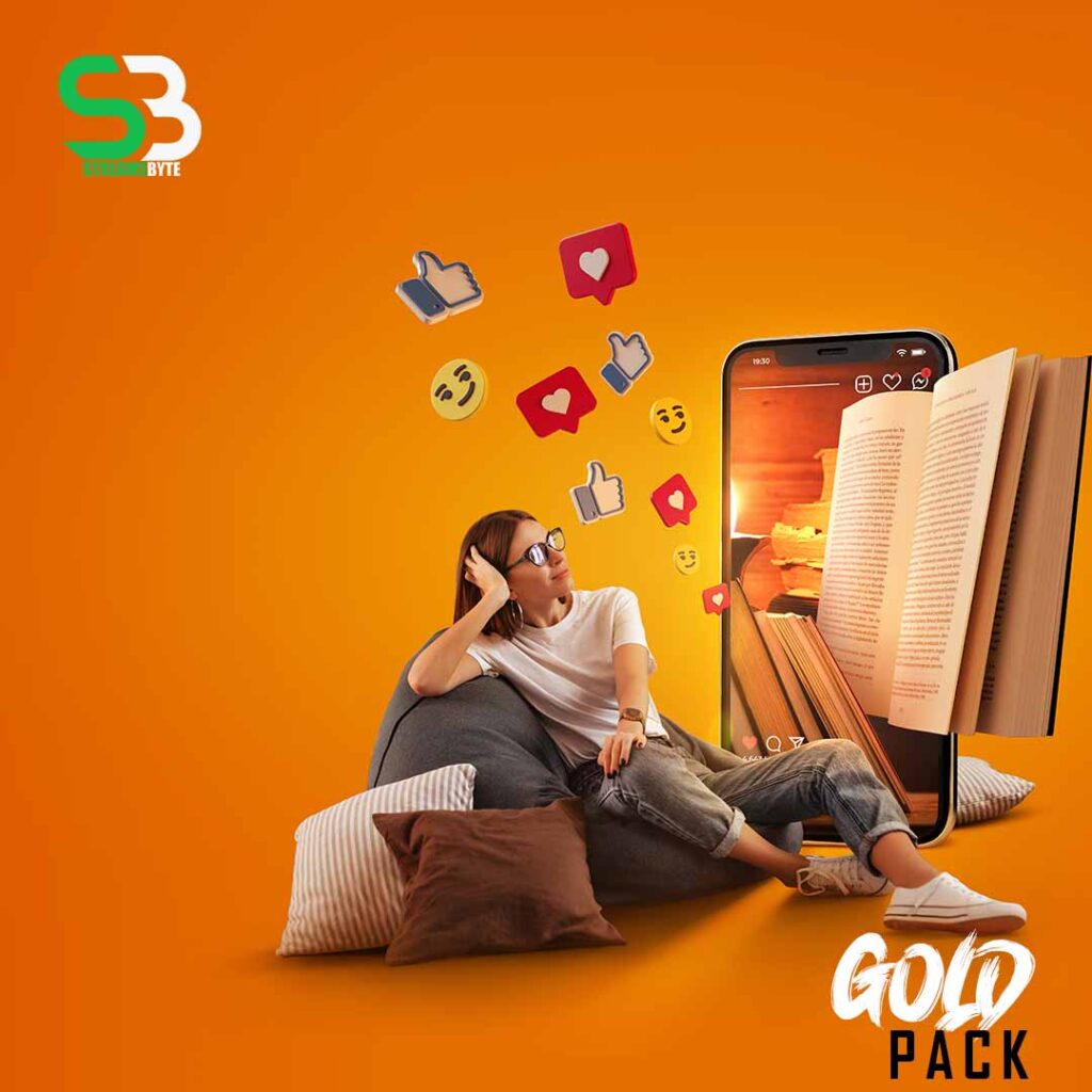 Buy Instant Youtube Comments &;Upvotes -Gold Pack