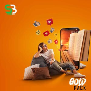 Buy Instant Youtube Comments &;Upvotes -Gold Pack