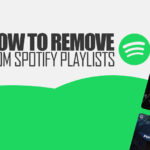 How to Remove Duplicates from Spotify Playlists